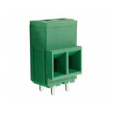 146-8251 RS PRO product image